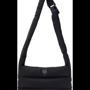 heaven by marc jacobs messenger bag